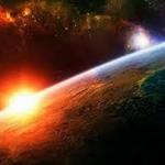 Space Grant and Fellowship Request for Proposals Announced